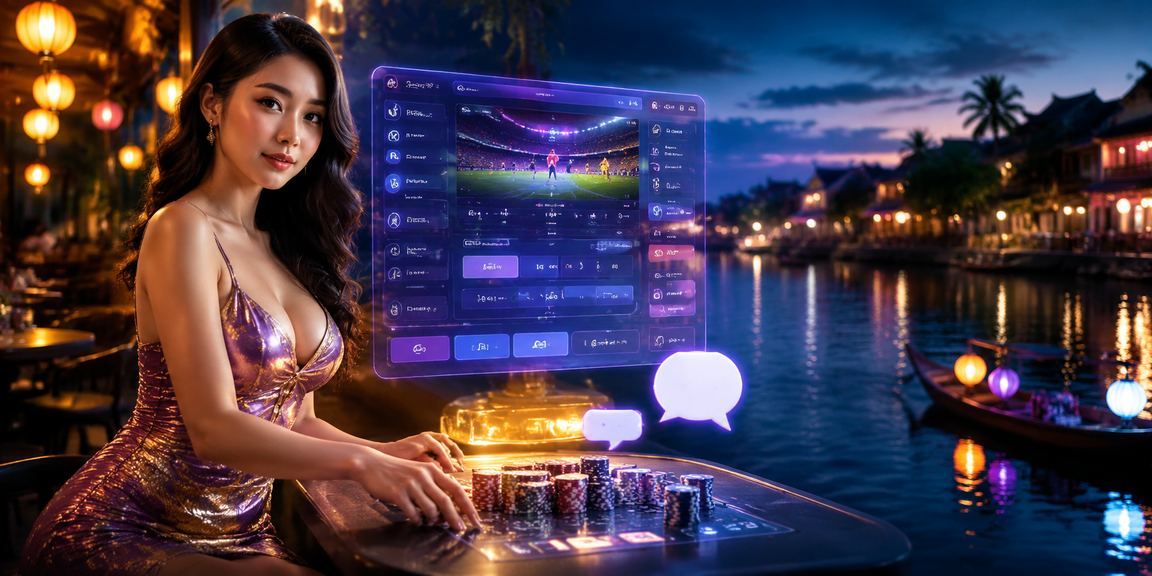 Hướng dẫn thanh toán an toàn tại ms1 cho người dùng Việt