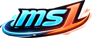 ms1